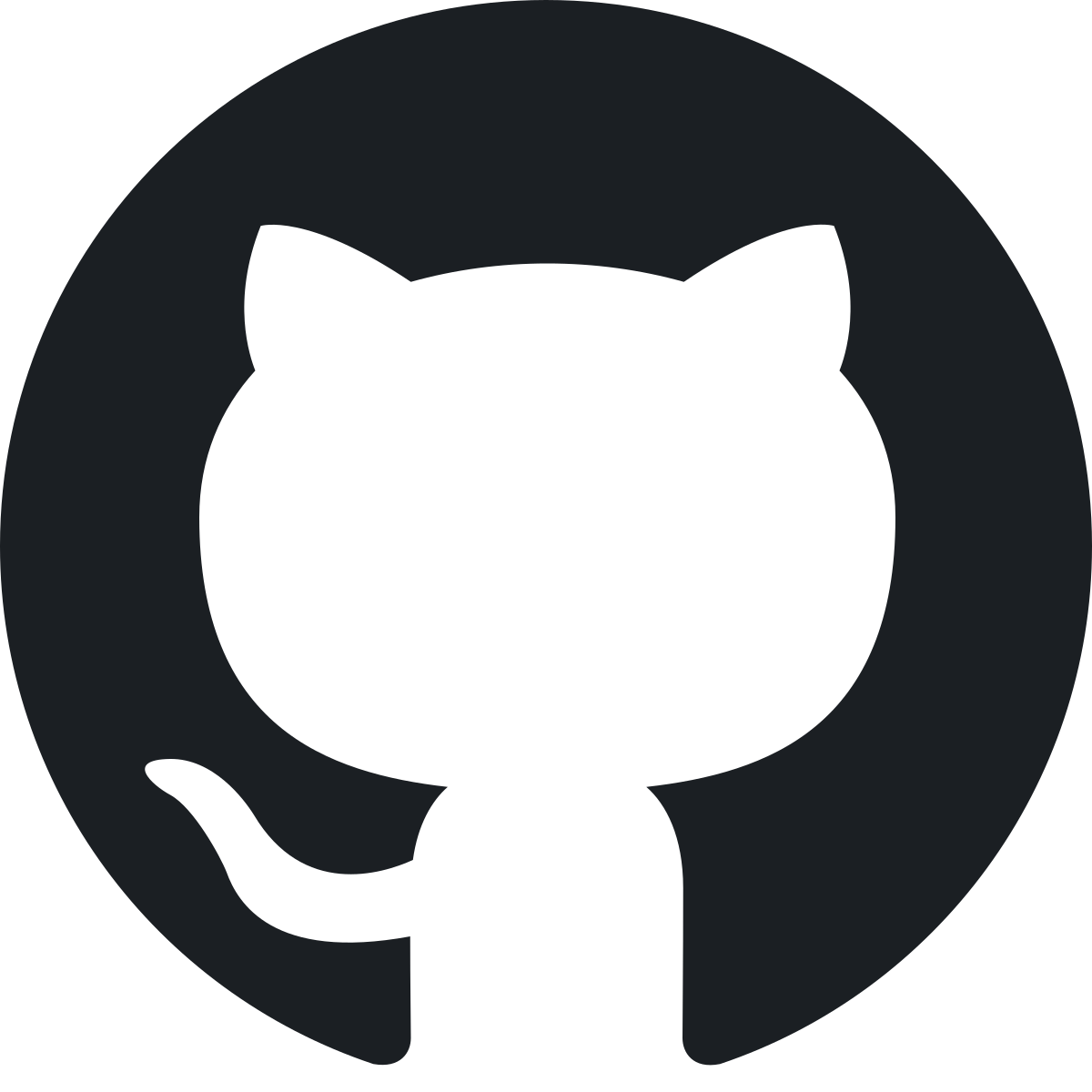 1200px-Octicons-mark-github.svg