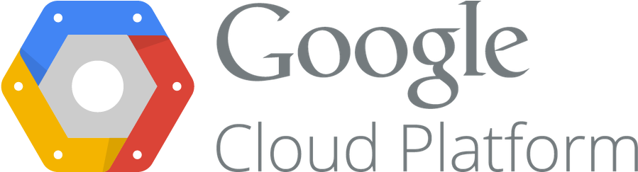 357-3578461_twitter-google-cloud-platform-logo-png