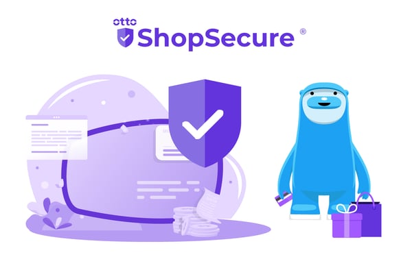 ShopSecure3-120-800-2