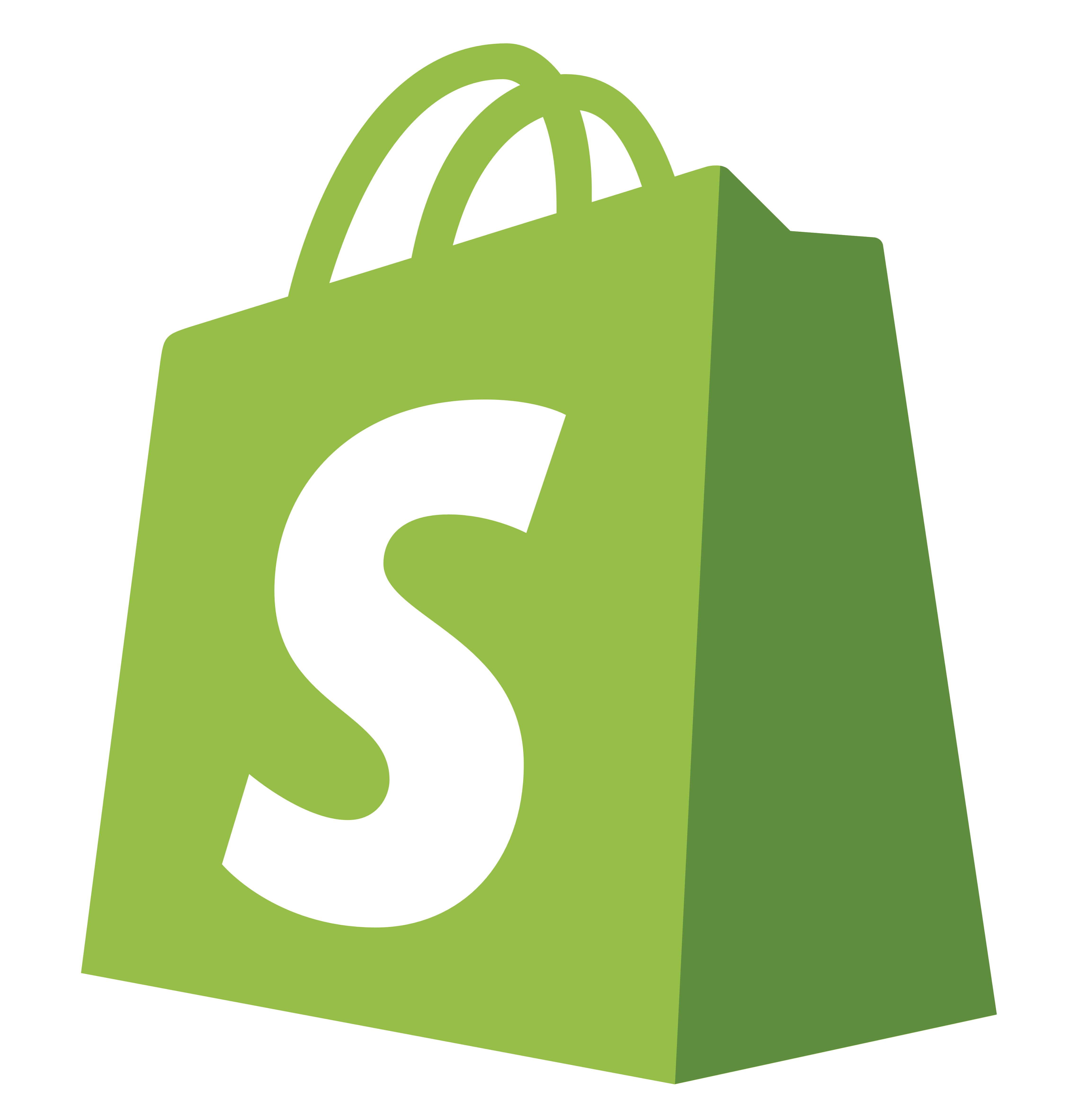 Shopify_logo_icon