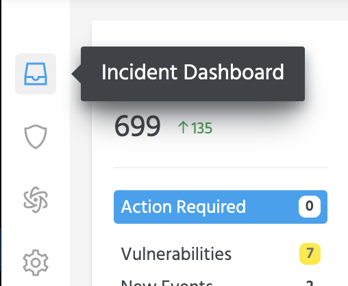 incident-dashboard