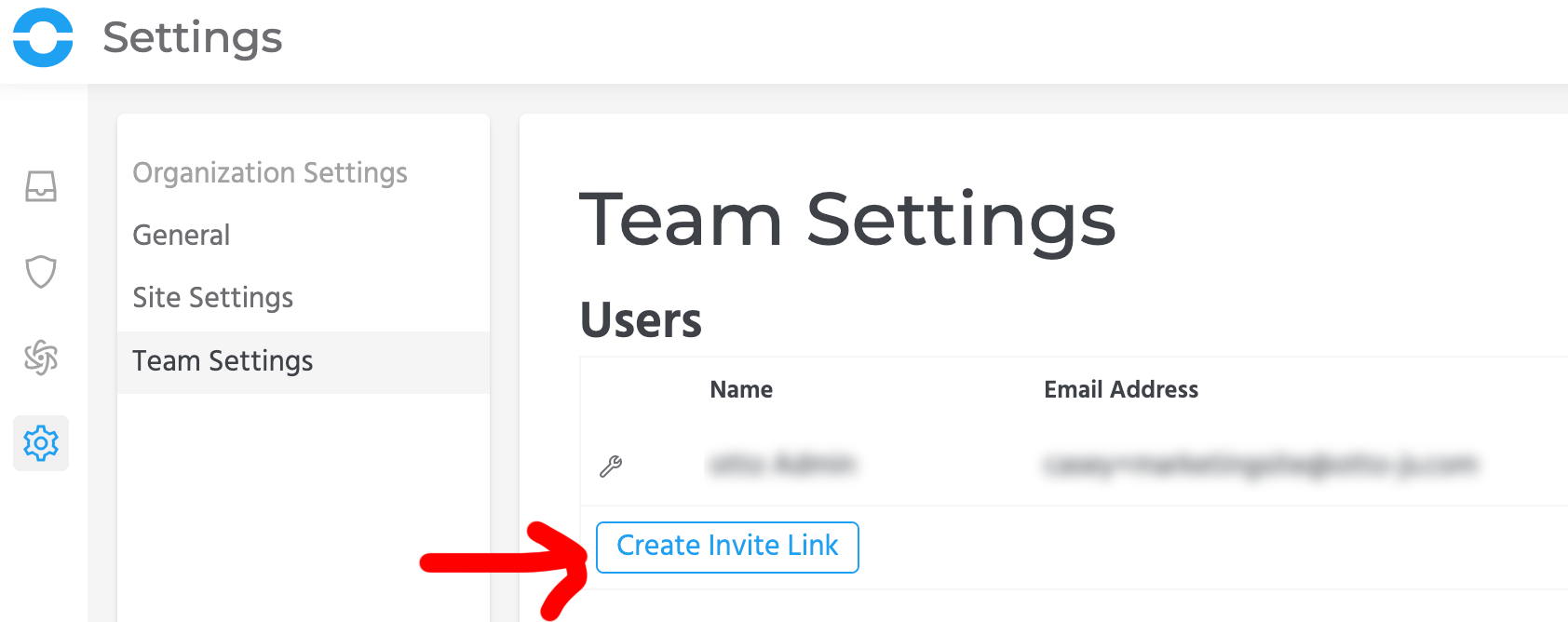 ottobox-team-settings-button