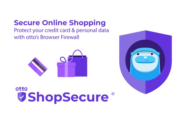 shopsecure-5-tile--1280-800-2