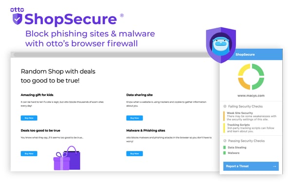 shopsecure-6-tile--1280-800