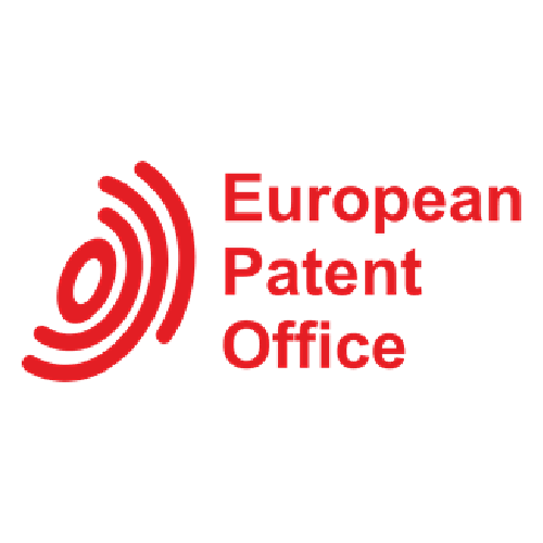 European-patent-office