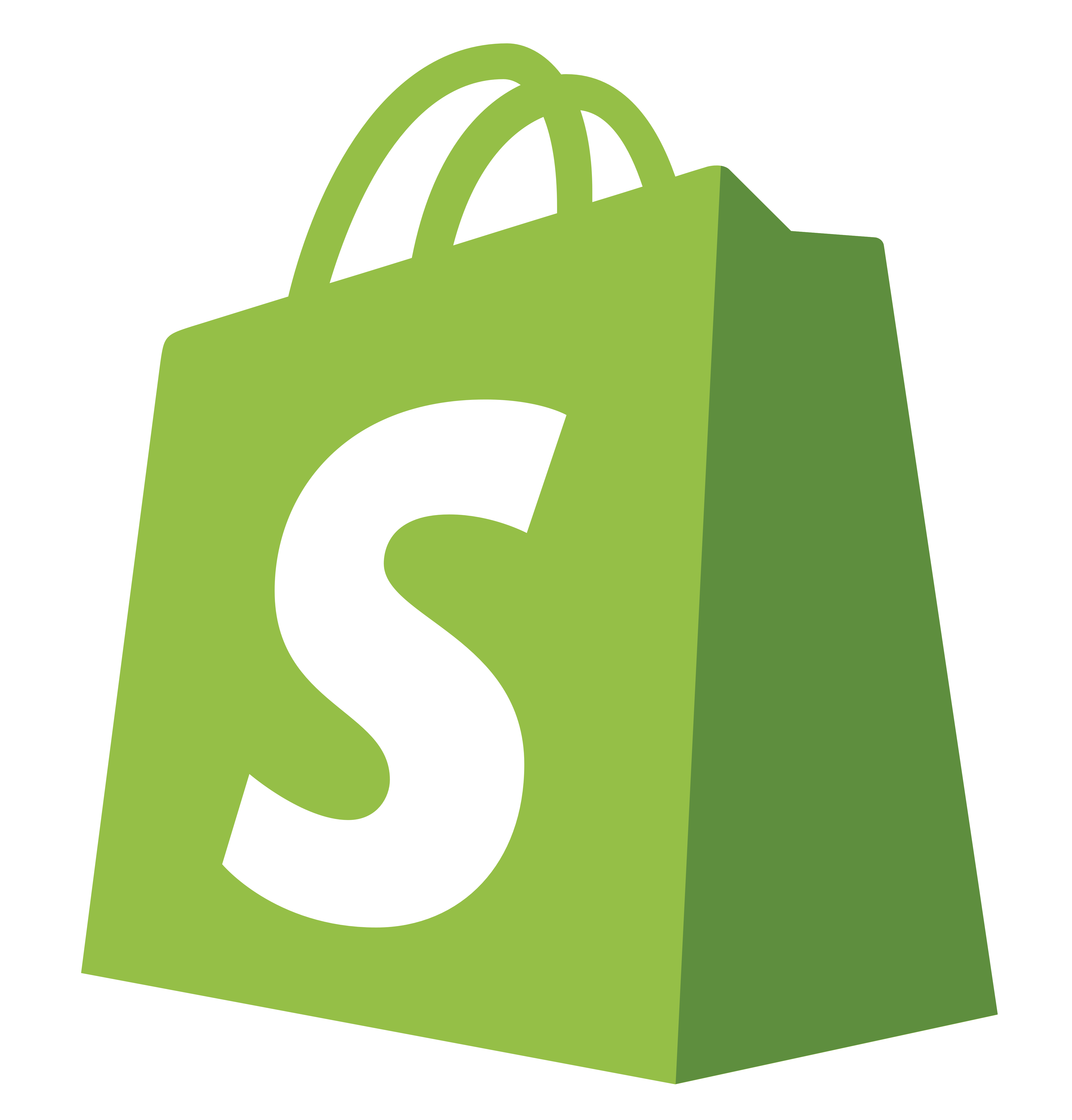 Shopify_logo_icon