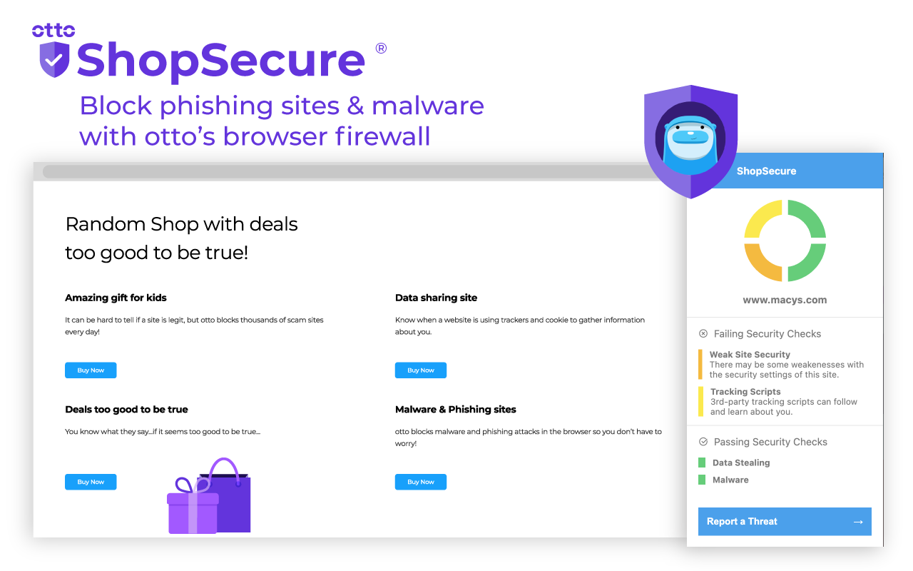 shopsecure-6-tile--1280-800